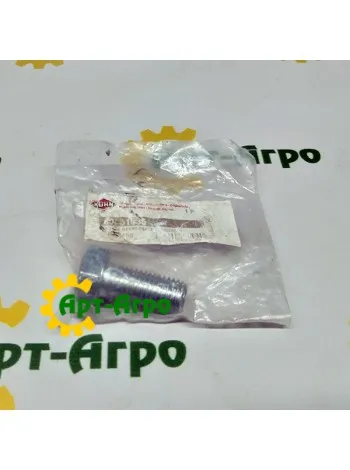 80061635 Болт KUHN