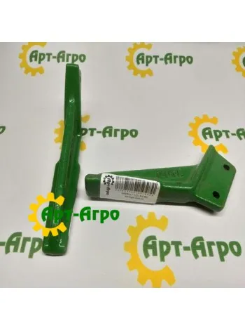 P41692 Защита семяпровода Greenly