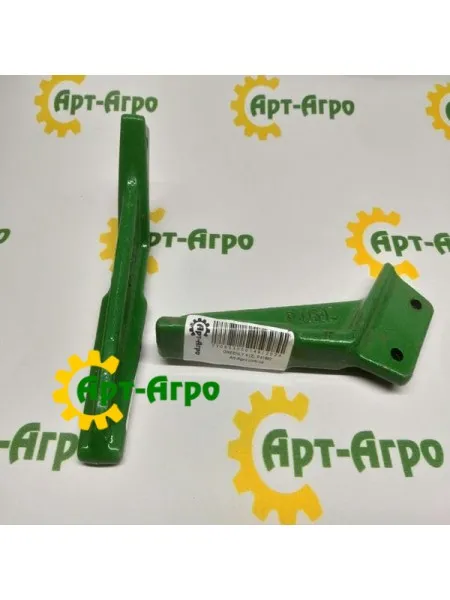 P41692 Защита семяпровода Greenly