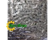 40-1 L-5.0 m drive chain HELVIC