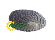 41-1 L-5.0 m drive chain HELVIC