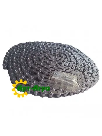 41-1 L-5.0 m drive chain HELVIC