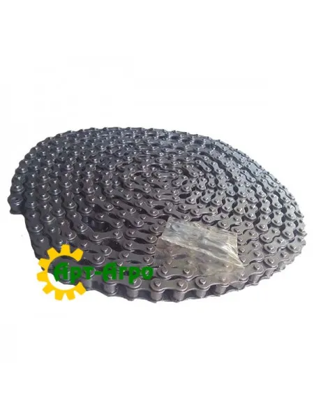 41-1 L-5.0 m drive chain HELVIC