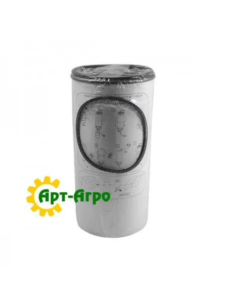 0013016440 Паливний фільтр CLAAS