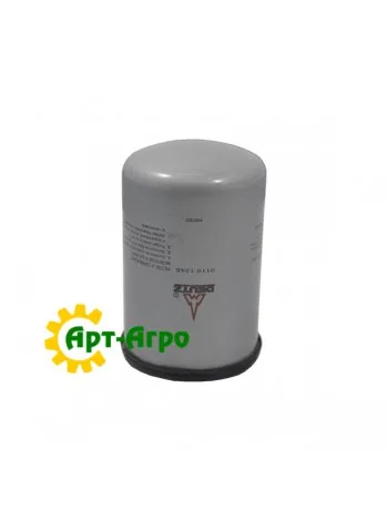 0013022780 CLAAS filtr paliwa