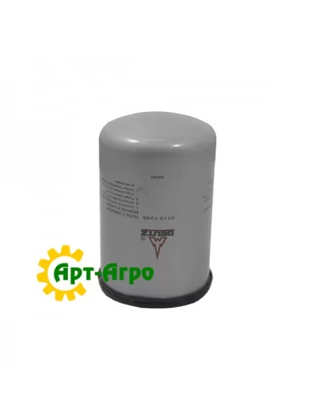 0013022780 Паливний фільтр CLAAS