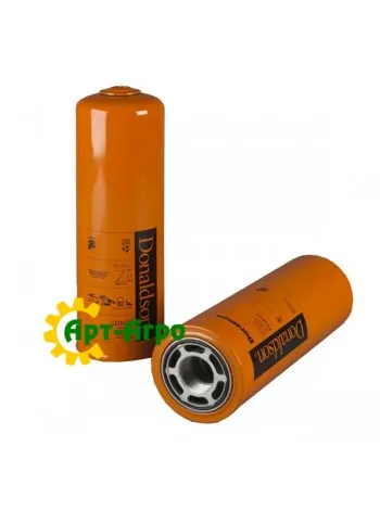 P574721 Фільтр для гідравліки Donaldson