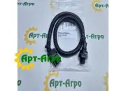253100 Seed wheel speed sensor, GP2000 GREAT PLAINS