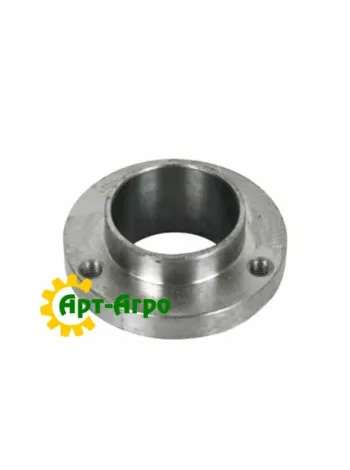 9811082 Silent block housing, CX8080/CR9080 CNH