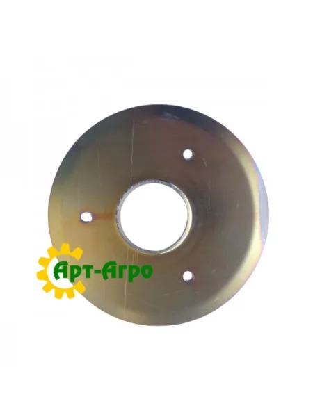 84441841 Полушкив CNH