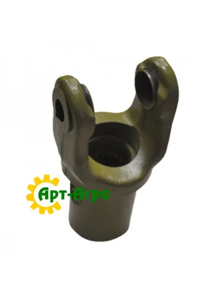 84031184 Вилка кардана CNH