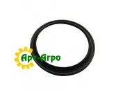 RE235800 Манжета переднього мосту трактора JOHN DEERE