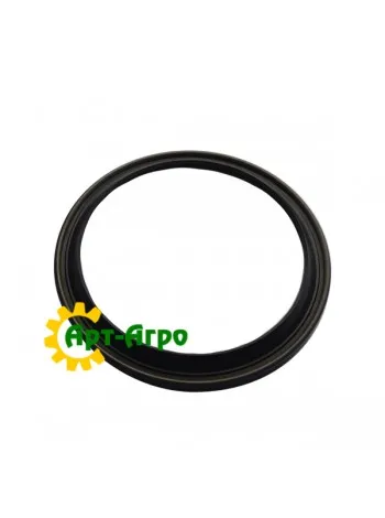 RE235800 Uszczelka przedniej osi JOHN DEERE