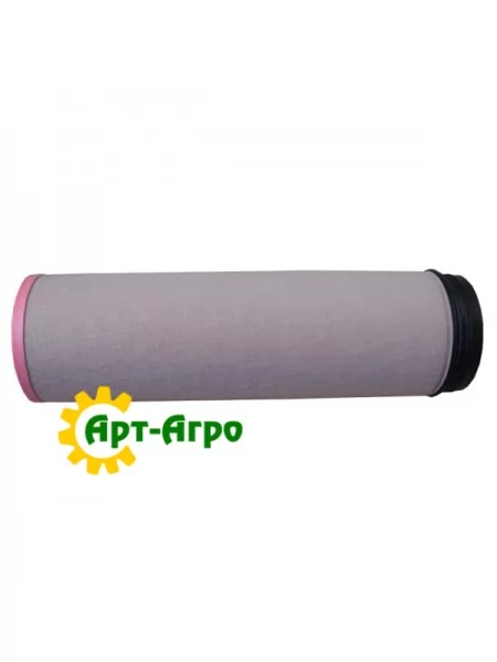 AF26438 Фільтр повітряний Fleetguard