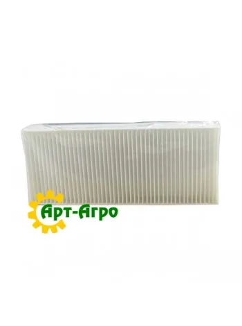 SC90190 HIFI filtr powietrza