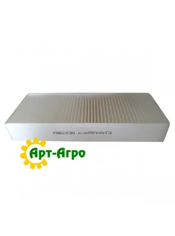 AF27961 Фільтр повітряний Fleetguard