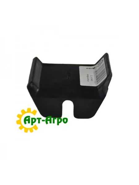 H214660 Пластина захисна композитна жниварки John Deere