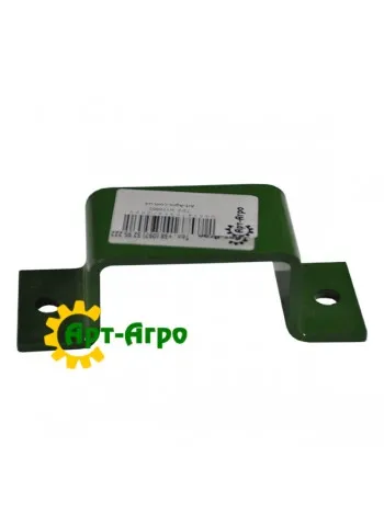 H176952 Кронштейн крепления датчика положения JOHN DEERE