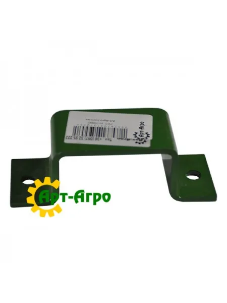 H176952 Кронштейн кріплення датчика положення JOHN DEERE