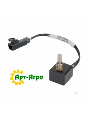 AH154221 отенциометр John Deere