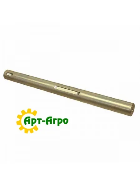 H157043-WN Shaft (grain elevator top drive) John Deere Parts Express