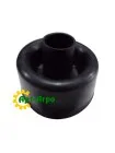 931303120051 Rubber casing Agco Parts