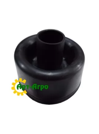 931303120051 Rubber casing Agco Parts