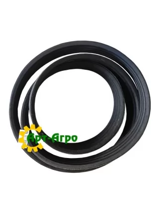 4HB3765 Belt Pix 4HB3765 Belt Pix