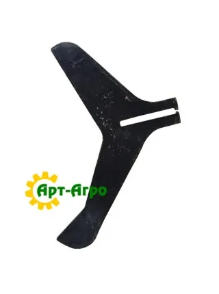 NW-619 Скребок FC CNH NW-619 Скребок FC CNH