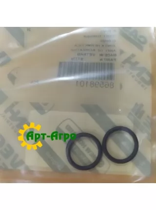 86598101 Кільце ущільнювальне CNH 86598101 Кільце ущільнювальне CNH