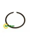 196693H1 Retaining ring CNH