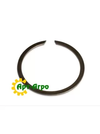 196693H1 Кільце стопорне CNH