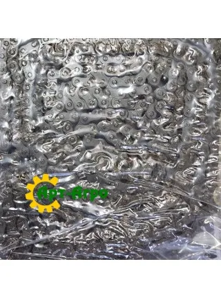 Łańcuch napędowy 40-1 L-5,0 m HELVIC