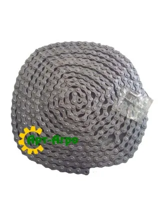 41-1 L-5.0 м ланцюг приводний HELVIC