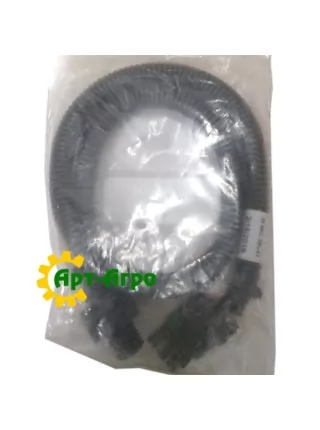 253100 Датчик обертів валу висівних котушок, GP2000 GREAT PLAINS