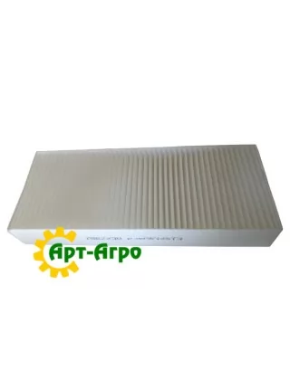 AF27961 Фільтр повітряний Fleetguard