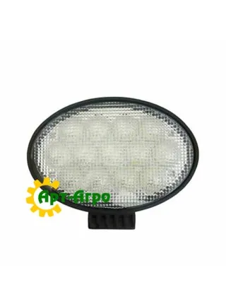 AH212522 Headlight JOHN DEERE AH212522 Headlight JOHN DEERE