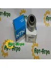 HPS014GP(2AH05-7/8) NTN Підшипник кульковий з шестигранним отвором