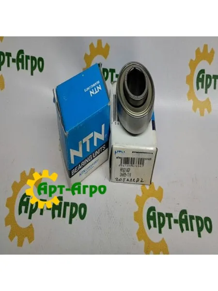 HPS014GP(2AH05-7/8) NTN Підшипник кульковий з шестигранним отвором
