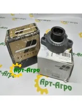FHLF205-16 PEER Bearing Unit
