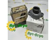 FHLF205-16 PEER Підшипниковий вузол