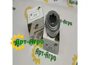 206KRRB6 Łożysko kulkowe PEER z otworem sześciokątnym