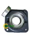 GG.CJ11-AH02 + GRAE55-NPP-B INA Bearing Assembly