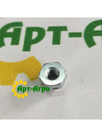 848083 Гайка сегмента CNH