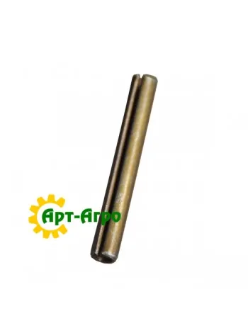 Штифт розрізної 1/4"x1 7/8"