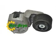 3936213 Rolka napinająca CUMMINS