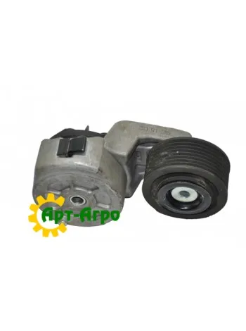 3936213 Idler roller CUMMINS