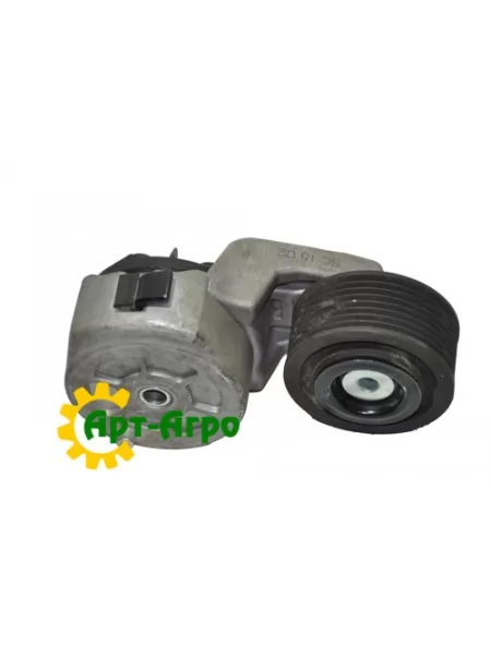 3936213 Ролик натяжний CUMMINS