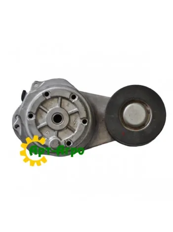 211-7895 Натягувач ременя CAT C15, С13