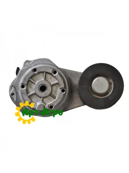 211-7895 Натягувач ременя CAT C15, С13